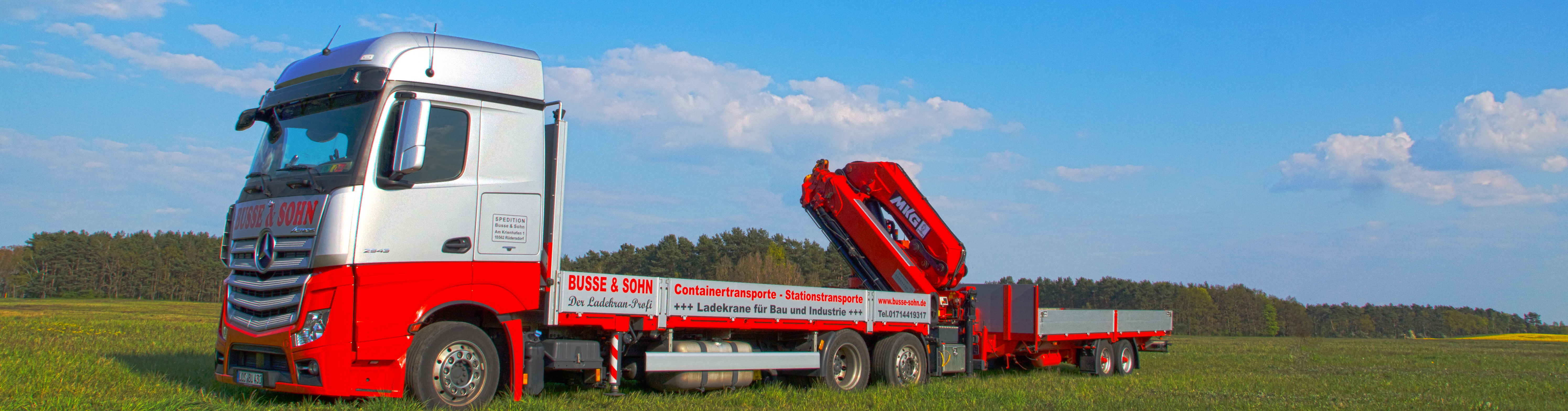 LKW Panorama1