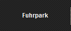 Fuhrpark