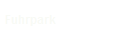 Fuhrpark
