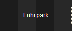 Fuhrpark