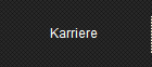 Karriere 