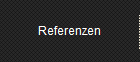 Referenzen